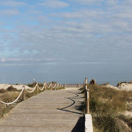 Noemi Near The Beach Can Picafort  Eksteriør bilde